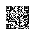 MCT06030D1100BP500 QRCode