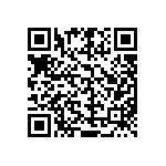 MCT06030D1131BP100 QRCode