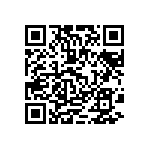 MCT06030D1131BP500 QRCode