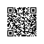 MCT06030D1132BP100 QRCode