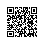 MCT06030D1132BP500 QRCode