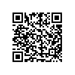 MCT06030D1151BP500 QRCode