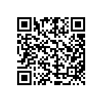 MCT06030D1182BP100 QRCode