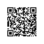 MCT06030D1200BPW00 QRCode