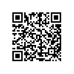 MCT06030D1202DP500 QRCode