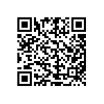 MCT06030D1210BP100 QRCode