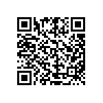 MCT06030D1212BP500 QRCode