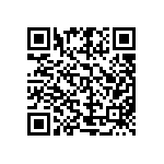 MCT06030D1242BP500 QRCode