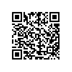 MCT06030D1270BP500 QRCode