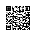 MCT06030D1271BP500 QRCode