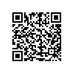 MCT06030D1301BP100 QRCode