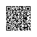 MCT06030D1370BP500 QRCode