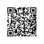 MCT06030D1372BP100 QRCode