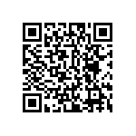 MCT06030D1500BP500 QRCode