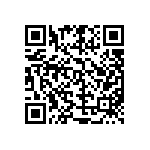 MCT06030D1502BP500 QRCode