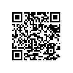 MCT06030D1503DP500 QRCode