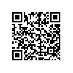 MCT06030D1691BP100 QRCode