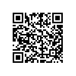 MCT06030D1691BP500 QRCode