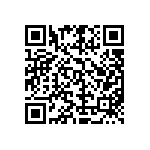 MCT06030D1692BP500 QRCode