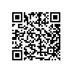 MCT06030D1740BP100 QRCode