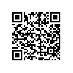 MCT06030D1780BP100 QRCode