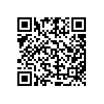 MCT06030D1781BP500 QRCode