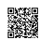 MCT06030D1801BP500 QRCode