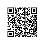 MCT06030D1871BP100 QRCode