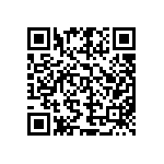 MCT06030D1910BP500 QRCode