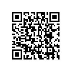 MCT06030D1961BP100 QRCode