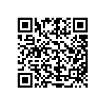 MCT06030D2001BP100 QRCode