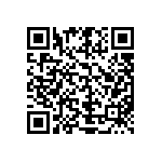 MCT06030D2002BP100 QRCode