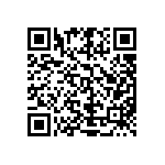 MCT06030D2003BP500 QRCode