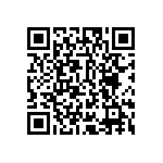 MCT06030D2051BP500 QRCode