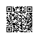 MCT06030D2102BP500 QRCode