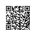 MCT06030D2210BP100 QRCode