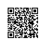 MCT06030D2212BP500 QRCode