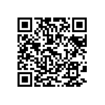 MCT06030D2261BP100 QRCode