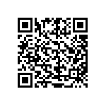 MCT06030D2321BP100 QRCode