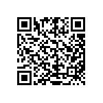 MCT06030D2323BP100 QRCode