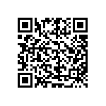 MCT06030D2371BP100 QRCode