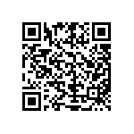 MCT06030D2400BP100 QRCode