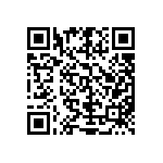 MCT06030D2400BP500 QRCode