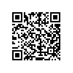 MCT06030D2430BP500 QRCode