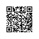 MCT06030D2491BP100 QRCode