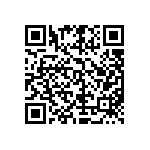 MCT06030D2492DP500 QRCode