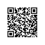 MCT06030D2552BP100 QRCode