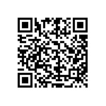 MCT06030D2611BP100 QRCode