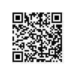 MCT06030D2670BP500 QRCode