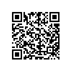 MCT06030D2671BP500 QRCode